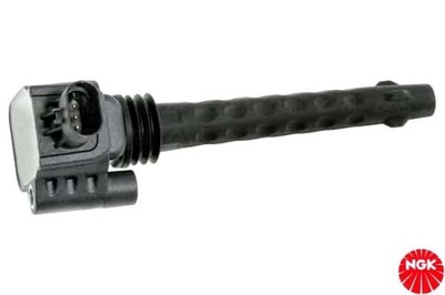 Ngk катушка зажигания alfa romeo mito фото №1