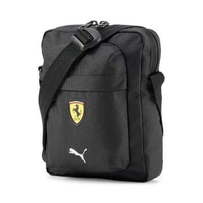 PUMA SASZETKA FERRARI SPTWR RACE 07956702