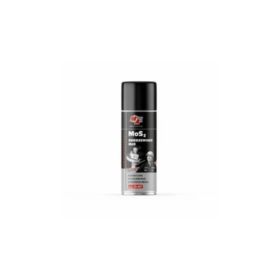 ODRDZEWIACZ MOS2 400 ML MA PROFESIONAL AMT 20-A07