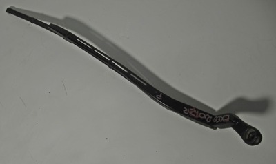 Seat exeo рычаг дворники правое фото №1