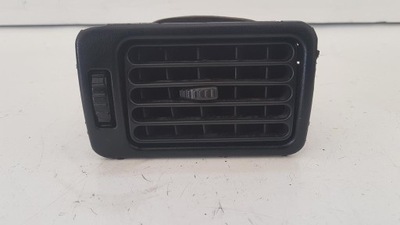 Решётка обдув левая renault magnum 460 dxi фото №1