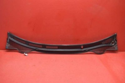 Жабо eu 668620001r renault laguna 3 iii 07-11 фото №1