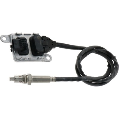 Granit датчик nox фото №1