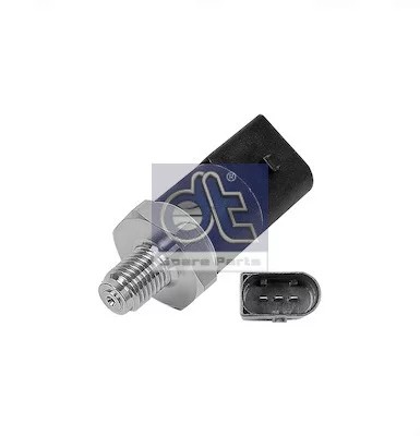 SENSOR DE PRESIÓN NA SZYNIE MERCEDES A (W168), C (CL203), C T-MODEL  