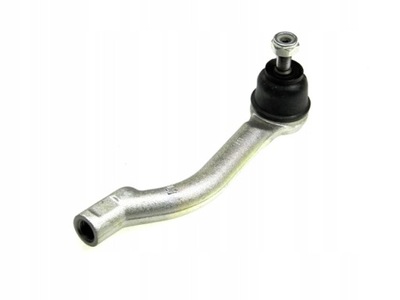 Наконечник тяга левая nissan x-trail 2.0 2.5 07- фото №1