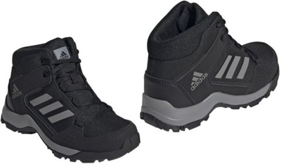 BUTY ADIDAS TERREX HYPERHIKER trekkingowe r 38