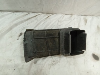 ĮLEIDIMO ORO JEEP GRAND CHEROKEE 68105545AA 