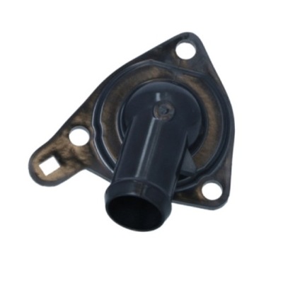 Термостат do honda civic cr-v fr-v stream фото №1