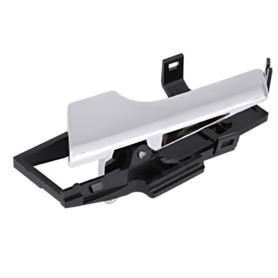 Car interior inner door handle for chevrolet aveo aveo5 96462709 96462710 фото №1