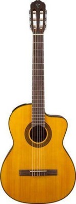 Takamine GC1 NAT - Gitara klasyczna