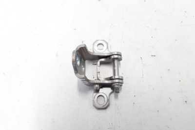 Петля левых передних дверь renault scénic iv j9_ 804002593r 2017 фото №1