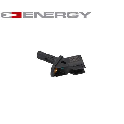 SENSORES ABS I ESP ENERGY CA0108P  