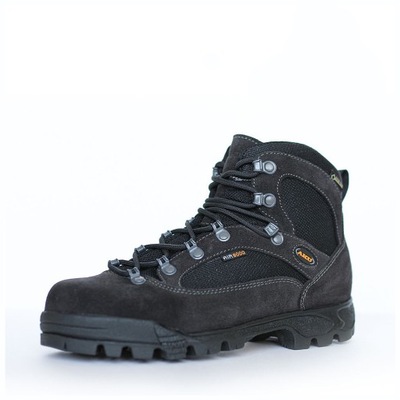 Buty trekkingowe AKU CAMANA SMU FITZROY GTX anthracite 37