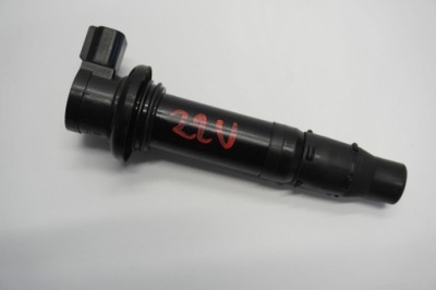 YAMAHA YZF-R6 RJ05 RJ09 03-05 КОТУШКОЮ КОТУШКА 