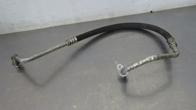 Шланг кондиціонера renault clio iii 1.6 фото №1