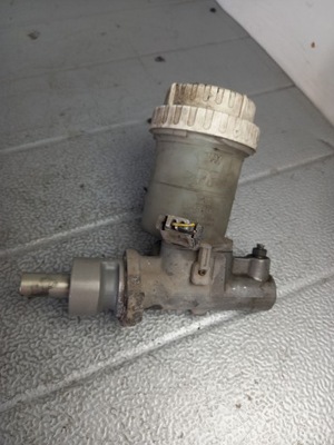 POMPA HAMULCA MITSUBISHI CARISMA 97R 1.6B HB