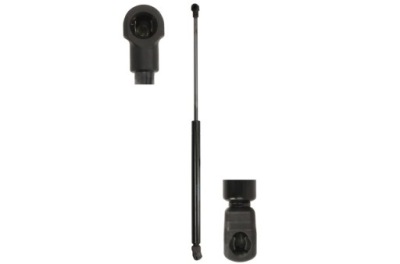 Пружина газовая, крышка багажника stabilus 8413hv фото №1