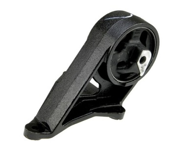 Nty подушка двигуна фото №1