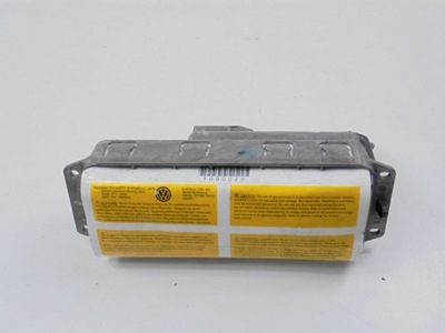 Touran i подушка пасажира подушка безпеки 1t0880204d фото №1