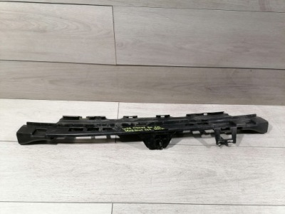 Porsche 911 992 напрямна бампер задня 992807900 фото №1