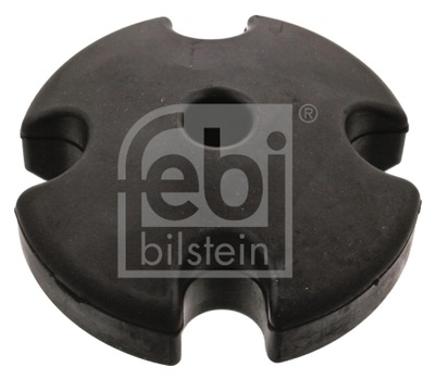 FEBI BILSTEIN ОТБОЙНИК РЕЗИНОВЫЙ, RESOROWANIE FE47522