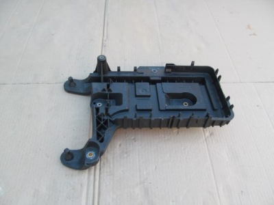 Vw skoda seat основа акумулятор 1k0915333h фото №1