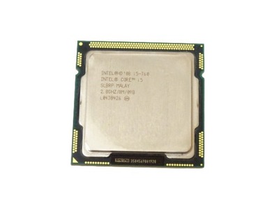 DTM・DAW KORG NX5R KORG NX5R Demo - YouTube