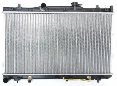 Kia cerato 1.6 2.0 автоматическая коробка передач 2004 - 2007 253102f010 фото №1