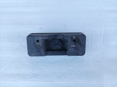 Mercedes a45 w176 amg подставка подъемника a0029989150 фото №1