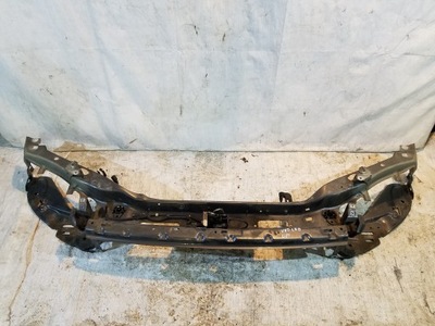 Pas передній volvo v50 s40 ii lift kod 455-16 фото №1