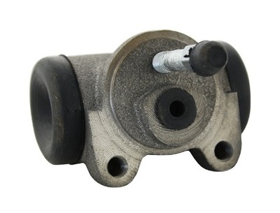 CYLINDER BRAKE 28A CART DV 1786 EP006 EP011  