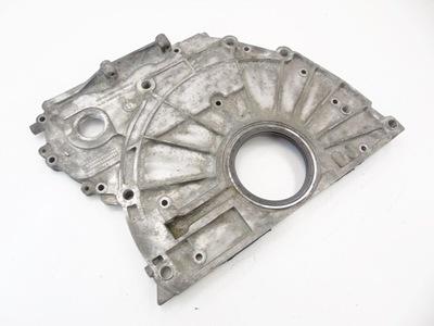 КОРПУС ГРМ 2.0 D N47 BMW F10 F11 F30 F20 F21