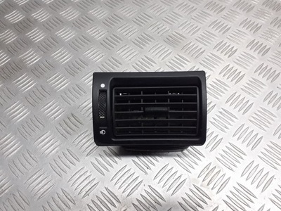 Решітка обдув ліва ford mondeo mk3 фото №1