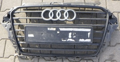 Audi A3 Atrapa 8V3853651