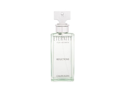 Calvin Klein Eternity Reflections edp 100 ml