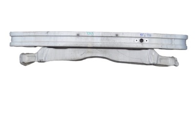 Балка захист бампера задня porsche boxster 986 фото №1