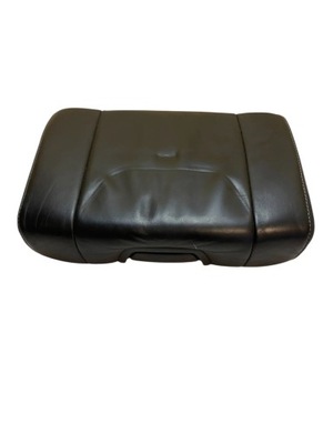 Volvo xc90 сидіння задній фото №1