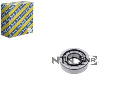 Snr hdt061 кронштейн, механическая коробка передач передач фото №1