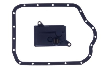 Denckermann a220102 фильтр автоматической коробки передач фото №1