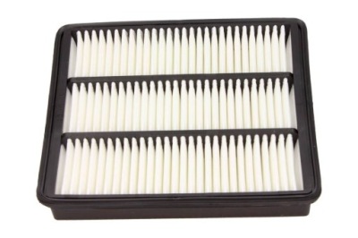 Фильтр воздуха hyundai terracan 2,5td 01- фото №1