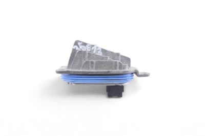 Преобразователь модуль led правый land rover discovery v 2.0d b101346-a фото №1