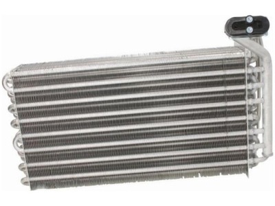 Испаритель кондиционера thermotec ktt150011 фото №1