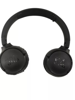 SŁUCHAWKI JBL TUNE 510 BT