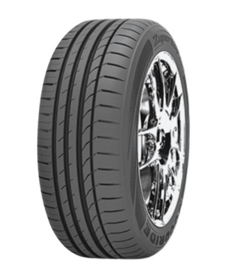 4x WEST LAKE ZUPERECO Z 107 175/65R15 84 H 