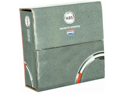 Тормозные диски перед mercedes klasa a w168 1.4-1.9 97-04 фото №1