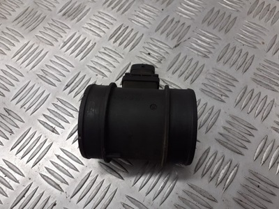 Расходомер opel vectra c 55350048 фото №1