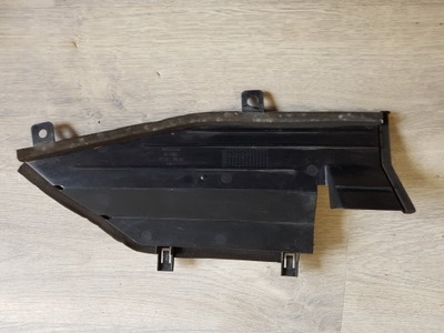 Nissan leaf mt4329 92182 3nl0b фото №1