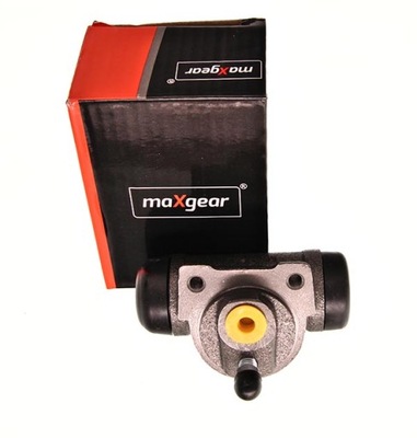 MAXGEAR CILINDRO DE FRENADO CITROEN JUMPY  