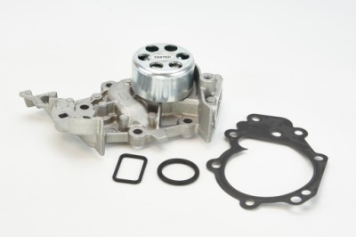 Continental ctam wp6081 насос водяна фото №1