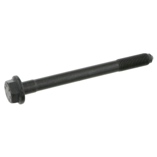 FEBI 01200 BOLT  